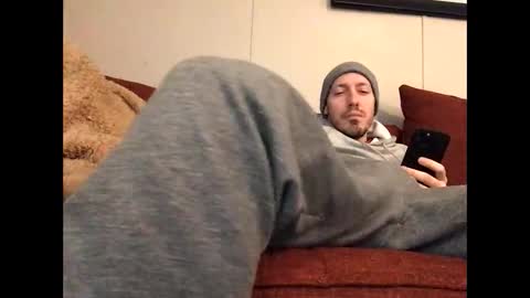 nakedkyguy online show from December 12, 5:26 pm