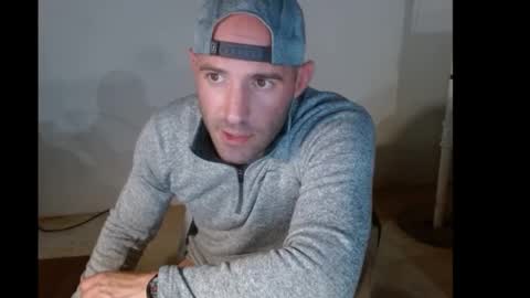 Preacher online show from December 9, 7:46 pm