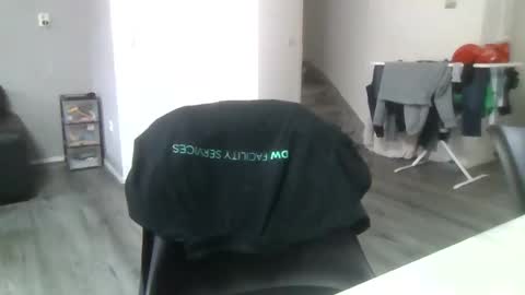 Snapshot of nakedxxxman chatting on October 15, 8:11 am nakedxxxman online show from October 15, 8:11 am