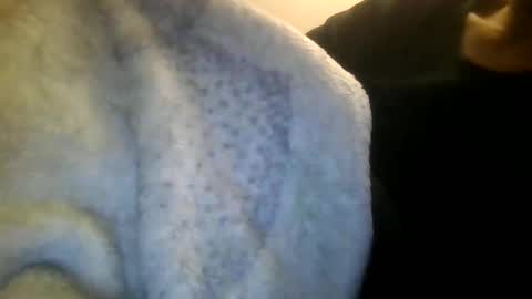 Snapshot of nakedxxxman chatting on January 8, 10:06 pm nakedxxxman online show from January 8, 10:06 pm