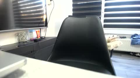 Snapshot of nakedxxxman chatting on January 9, 10:20 am nakedxxxman online show from January 9, 10:20 am