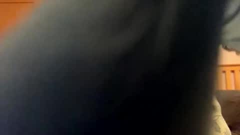 Snapshot of naltinikki chatting on December 11, 3:44 pm naltinikki online show from December 11, 3:44 pm