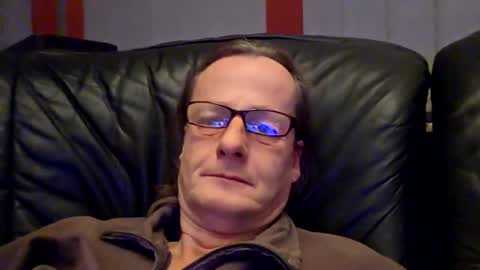 namorreyeb online show from November 8, 8:12 pm