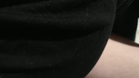 nanahotel online show from April 4, 9:12 pm