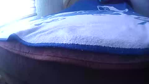 Nane online show from October 23, 10:40 am