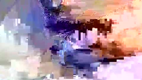 Nane online show from May 28, 7:06 am