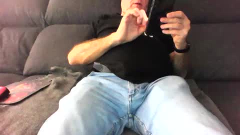 nano22968832 online show from December 16, 12:34 pm