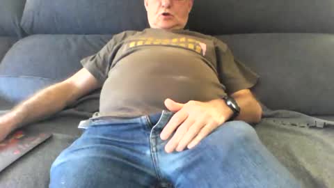 nano22968832 online show from February 21, 3:24 pm