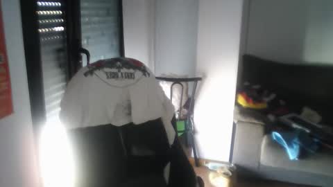 nano22salamanca online show from November 12, 2:23 pm