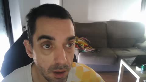 nano22salamanca online show from December 20, 10:38 am