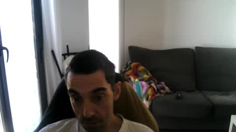 nano22salamanca online show from December 5, 10:55 am