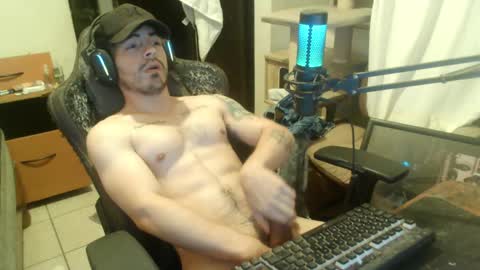 Nan online show from September 29, 6:34 am