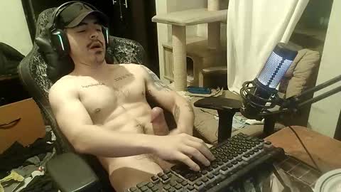 Nan online show from February 5, 4:08 am