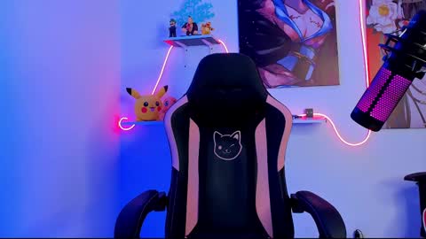 Snapshot of naranjo_seb chatting on March 7, 7:52 am sebastian online show from March 7, 7:52 am