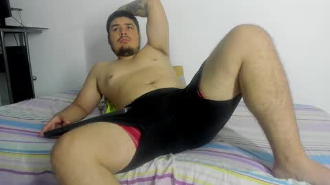 deibyd online show from March 8, 5:44 am