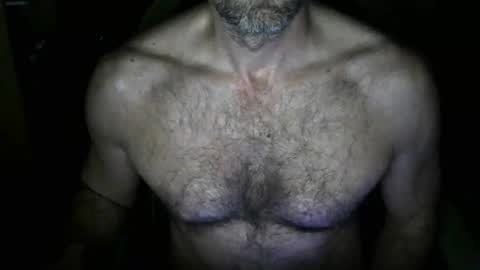 nardo74 online show from March 11, 10:17 pm