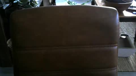 nareth338 online show from October 28, 12:35 am