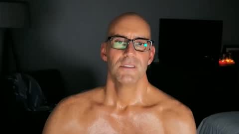 narniaslan online show from November 16, 5:20 am