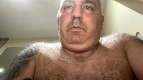 narutotheone online show from March 24, 9:41 pm