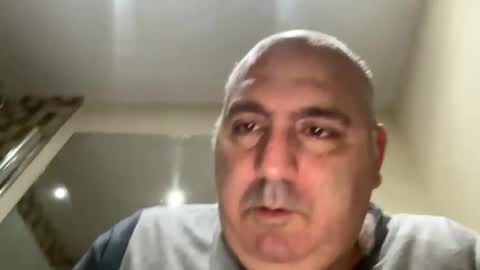 narutotheone online show from March 4, 3:13 am