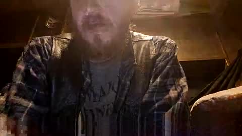 nascarfast33 online show from April 5, 9:06 am