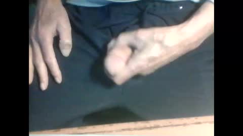 nasdude36 online show from April 21, 6:14 pm