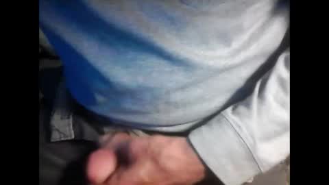 nasdude36 online show from September 15, 3:46 pm