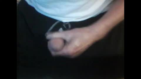 nasdude36 online show from January 2, 6:01 pm