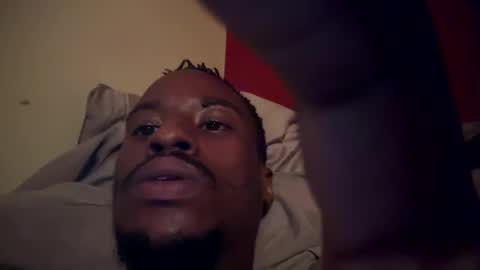 Snapshot of nasirdafoo chatting on September 27, 3:26 am nasirdafoo online show from September 27, 3:26 am