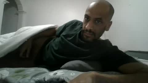 nas online show from May 17, 12:52 am