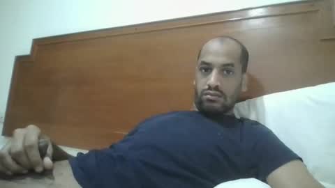 nas online show from December 6, 11:14 pm