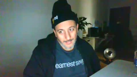 nassobout online show from February 5, 1:01 am