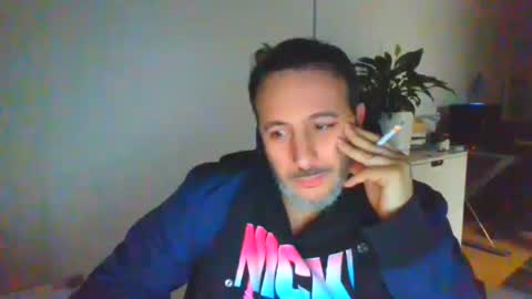 nassobout online show from November 27, 3:43 am