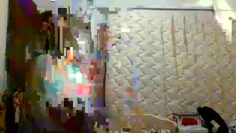 Nastyboy088 online show from February 4, 2:07 am