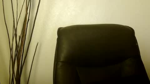 Daddy online show from January 5, 11:44 pm