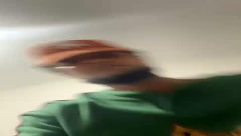 nastykingxxx777 online show from June 29, 3:23 am