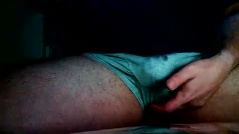 nastymidwesthusband online show from November 16, 3:30 am