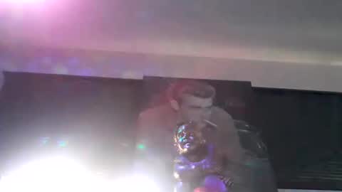 nastysubs69 online show from October 1, 6:56 pm