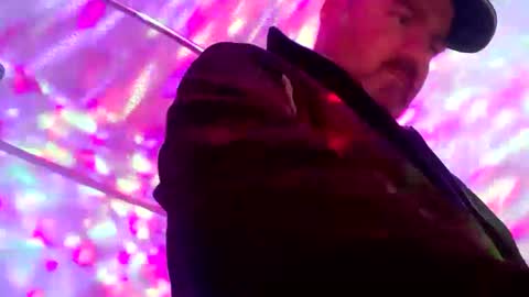 nastysubs69 online show from December 21, 11:44 am