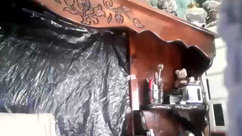 nastysubs69 online show from April 21, 2:56 pm