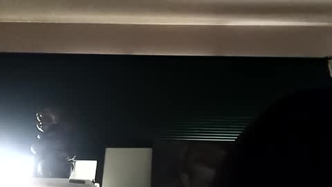 nastysubs69 online show from October 3, 7:08 pm