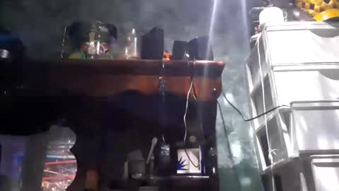 nastysubs69 online show from October 6, 1:49 pm