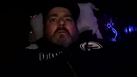 nastysubs69 online show from January 15, 3:33 am