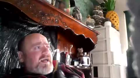 nastysubs69 online show from March 25, 10:47 pm