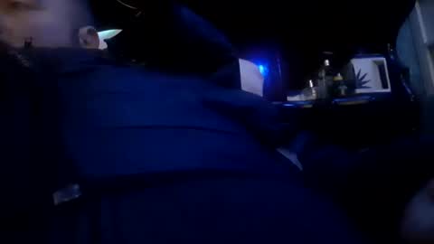 nastysubs69 online show from January 18, 10:06 am