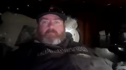 nastysubs69 online show from September 24, 7:56 pm