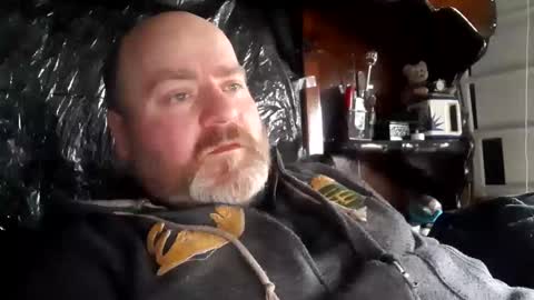 nastysubs69 online show from April 24, 6:54 pm