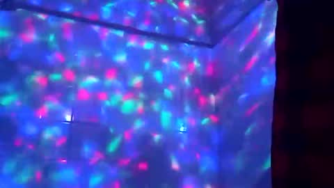 nastysubs69 online show from December 24, 11:28 am