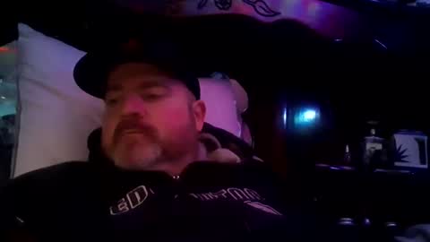 nastysubs69 online show from January 12, 2:30 pm