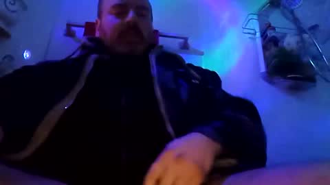 nastysubs69 online show from December 26, 5:58 am